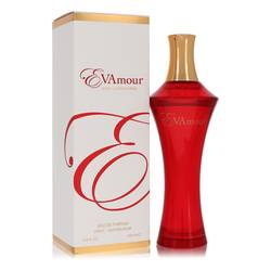 Evamour Eau De Parfum Spray By Eva Longoria – Eva Longoria | ClozArt