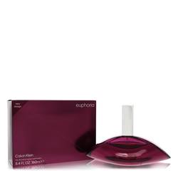 Euphoria Eau De Parfum Spray By Calvin Klein – Calvin Klein | ClozArt