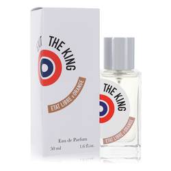 Exit The King Eau De Parfum Spray By Etat Libre d'Orange – Etat Libre d'Orange | ClozArt