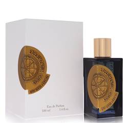 Experimentum Crucis Eau De Parfum Spray (Unisex) By Etat Libre d'Orange – Etat Libre d'Orange | ClozArt