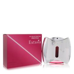 Extasia Eau De Parfum Spray By New Brand – New Brand | ClozArt