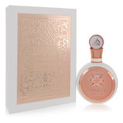 Lattafa Fakhar Eau De Parfum Spray By Lattafa – Lattafa | ClozArt