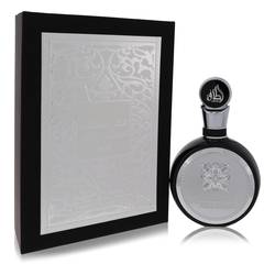 Lattafa Fakhar Eau De Parfum Spray By Lattafa – Lattafa | ClozArt