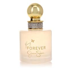 Fancy Forever Eau De Parfum Spray (Unboxed) By Jessica Simpson – Jessica Simpson | ClozArt