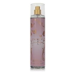 Fancy Fragrance Mist By Jessica Simpson – Jessica Simpson | ClozArt
