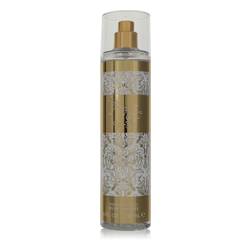 Fancy Love Fragrance Mist By Jessica Simpson – Jessica Simpson | ClozArt