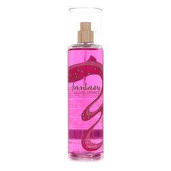 Fantasy Body Mist By Britney Spears – Britney Spears | ClozArt