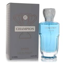Fariis Champion Eau De Parfum Spray By Fariis Parfum – Fariis Parfum | ClozArt
