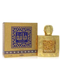 Fatinah Concentrated Perfume Oil (Unisex) By Ajmal – Ajmal | ClozArt