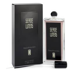Feminite Du Bois Eau De Parfum Spray (Unisex) By Serge Lutens – Serge Lutens | ClozArt