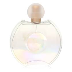 Forever Elizabeth Eau De Parfum Spray (Tester) By Elizabeth Taylor – Elizabeth Taylor | ClozArt