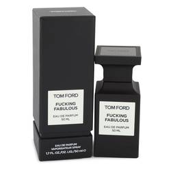 Fucking Fabulous Eau De Parfum Spray By Tom Ford – Tom Ford | ClozArt