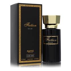Fiction Oud Hair Mist By Riiffs – Riiffs | ClozArt