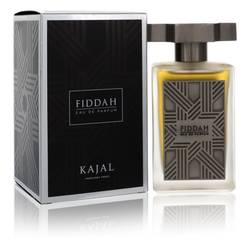 Fiddah Eau De Parfum Spray (Unisex) By Kajal – Kajal | ClozArt