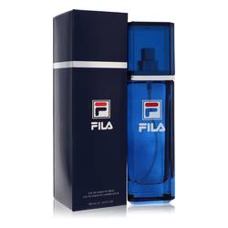 Fila Eau De Toilette Spray By Fila – Fila | ClozArt