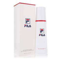 Fila Eau De Parfum Spray By Fila – Fila | ClozArt