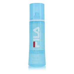 Fila Fresh Body Spray By Fila – Fila | ClozArt
