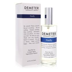 Demeter Firefly Cologne Spray By Demeter – Demeter | ClozArt