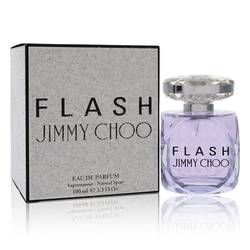 Flash Eau De Parfum Spray By Jimmy Choo – Jimmy Choo | ClozArt