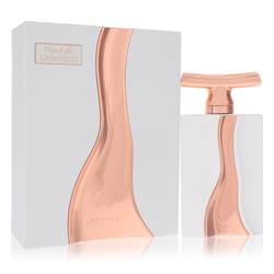 Fleur De Orientica Eau De Parfum Spray By Al Haramain – Al Haramain | ClozArt