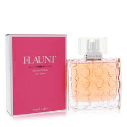 Flaunt Pour Femme Eau De Parfum Spray By Joseph Prive – Joseph Prive | ClozArt