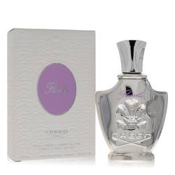 Floralie Eau De Parfum Spray By Creed – Creed | ClozArt