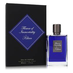 Flower Of Immortality Eau De Parfum Spray By Kilian – Kilian | ClozArt
