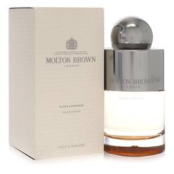 Flora Luminare Eau De Toilette Spray (Unisex) By Molton Brown – Molton Brown | ClozArt