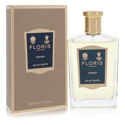 Floris Cefiro Eau De Toilette Spray By Floris – Floris | ClozArt