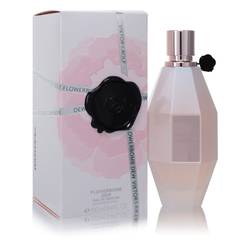 Flowerbomb Dew Eau De Parfum Spray By Viktor & Rolf – Viktor & Rolf | ClozArt