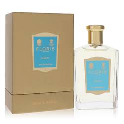 Floris Sirena Eau De Parfum Spray By Floris – Floris | ClozArt