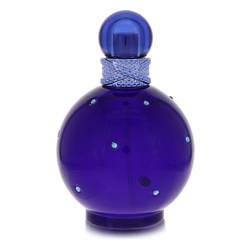 Fantasy Midnight Eau De Parfum Spray (Tester) By Britney Spears – Britney Spears | ClozArt