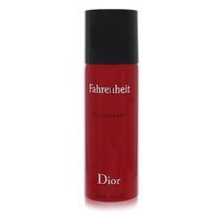 Fahrenheit Deodorant Spray By Christian Dior – Christian Dior | ClozArt