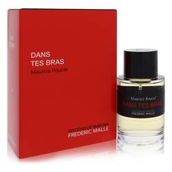 Dans Tes Bras Eau De Parfum Spray (Unisex) By Frederic Malle – Frederic Malle | ClozArt