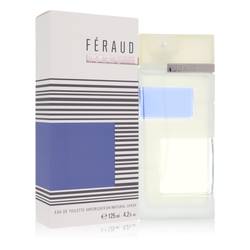 Feraud Eau De Toilette Spray By Jean Feraud – Jean Feraud | ClozArt