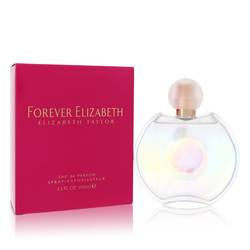 Forever Elizabeth Eau De Parfum Spray By Elizabeth Taylor – Elizabeth Taylor | ClozArt