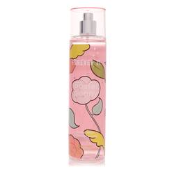 Forever 21 Pastel Peony Body Mist By Forever 21 – Forever 21 | ClozArt