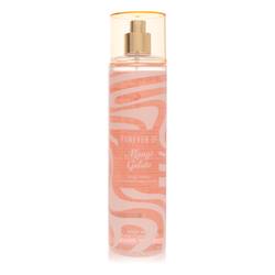 Forever 21 Mango Gelato Body Mist By Forever 21 – Forever 21 | ClozArt