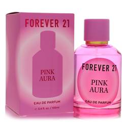 Forever 21 Pink Aura Eau De Parfum Spray By Forever 21 – Forever 21 | ClozArt