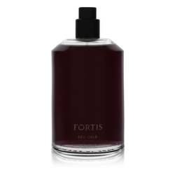 Fortis Eau De Parfum Spray (Tester) By Liquides Imaginaires – Liquides Imaginaires | ClozArt
