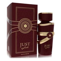 Fragrance World Just Anabi Eau De Parfum Spray By Fragrance World – Fragrance World | ClozArt