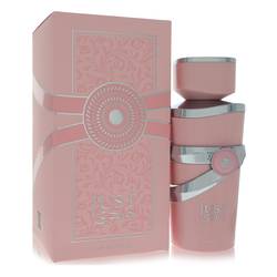 Fragrance World Just Wardi Eau De Parfum Spray By Fragrance World – Fragrance World | ClozArt