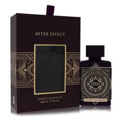 Fragrance World After Effect Extrait De Parfum Spray (Unisex) By Fragrance World – Fragrance World | ClozArt