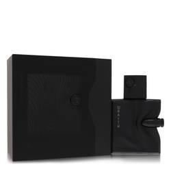 Fragrance World Spectre Wraith Eau De Parfum Spray By Fragrance World – Fragrance World | ClozArt