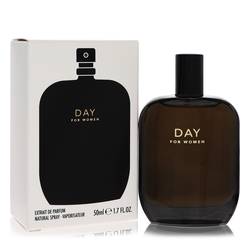 Fragrance One Day Extrait De Parfum Spray By Fragrance One – Fragrance One | ClozArt