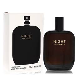 Fragrance One Night Extrait De Parfum Spray By Fragrance One – Fragrance One | ClozArt