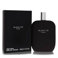 Fragrance One Black Tie Extrait De Parfum Spray By Fragrance One – Fragrance One | ClozArt