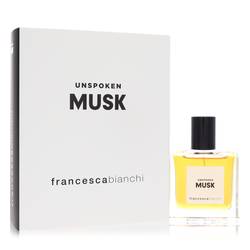 Francesca Bianchi Unspoken Musk Extrait De Parfum Spray (Unisex) By Francesca Bianchi – Francesca Bianchi | ClozArt