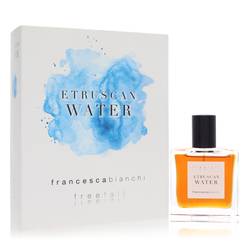 Francesca Bianchi Etruscan Water Extrait De Parfum Spray (Unisex) By Francesca Bianchi – Francesca Bianchi | ClozArt