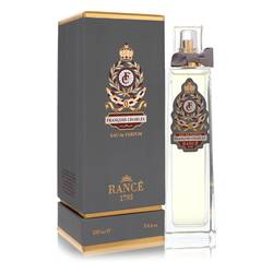 Francois Charles Eau De Parfum Spray By Rance – Rance | ClozArt